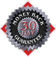 30-day Guarantee