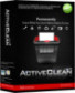 ActiveClean