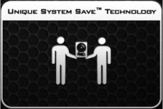 Clean Hard Drive: Activeclean Logo 1