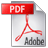 View the Protect Your ID welcome packet PDF
