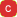 option c