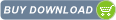 Buy the RegistryBooster download