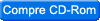 Compre la CD-ROM de SecureClean