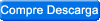 Compre la Descarga de SecureClean