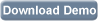 Recover My Photos Demo Download Button