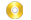 cd-dvd-data-recovery-software