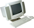 Format and Reinstall: Computer and Keyboard