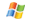 data-recovery-software