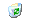 deleted-file-recovery-software