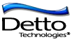 Detto Technologies Logo