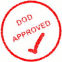Department of Defense, harddrive erase approved