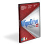 Download the WipeDrive PRO demo