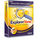 Explorer View