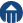 MySecurityVault PRO Government discount