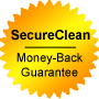 clean pc guarantee