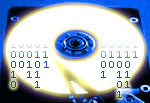 Hard Drive Data Recovery: Hard Drive Data Fall