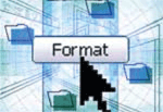 Format Floppy Disk: How to Format Computer