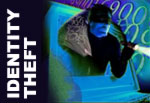 Internet Privacy Software: Id Theft