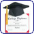 Identity theft knowledge library
