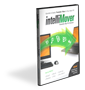 IntelliMover - Transfer Files Easily