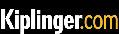 Erase Hard Drive Data: Kiplinger Logo