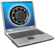 protect your passwords