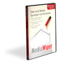 MediaWiper