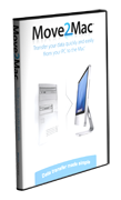 Move2Mac