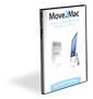 IntelliMover