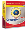 mysecurityvault pro Download