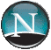 Netscape Logo