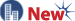 WipeDrive - Site License Solution