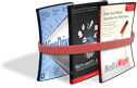 Clean hard drives with SecureClean