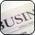 whitecanyon press articles