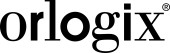 Whitecanyon: Orlogix Blue