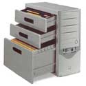 file shredder customization