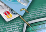 Internet Identity Theft: Phish1