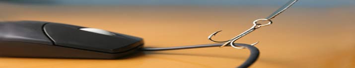 Phishing: Phish3