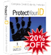 Protect Your ID