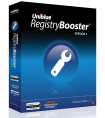 RegistryBooster