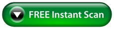 RegistryBooster - Try Registry Cleaner Free