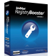RegistryBooster