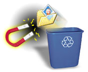 Recover Deleted File: Recover Deleted Files