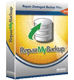 Repair My Backup