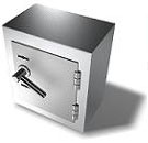Protect Your Passwords: Safe
