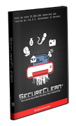 SecureClean Download