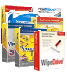 Ultimate PC Bundle