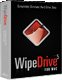 WipeDrive for Mac