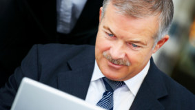 WipeDrive Enterprise and Government Solutions