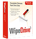 WipeDrive